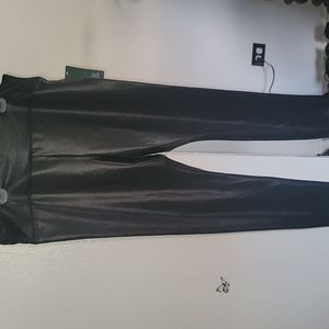 Womans spandex tights